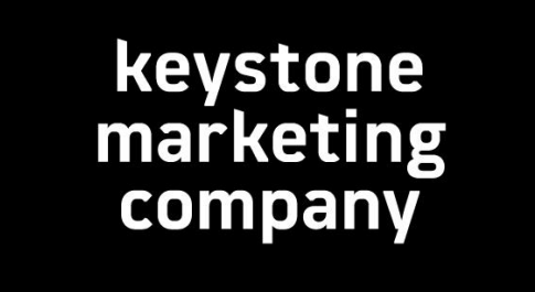 ⓒ데일리포스트=이미지 출처 / 키스톤마케팅컴퍼니(IPR)