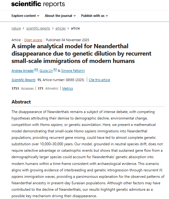 ⓒ데일리포스트=이미지 제공/Scientific Reports
