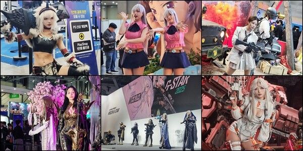 ⓒ데일리포스트=이미지 출처 / 곽민구 기자