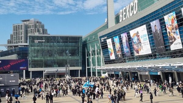 ⓒ데일리포스트=이미지 출처 / 곽민구 기자