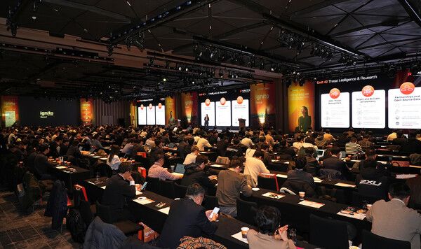 ⓒ데일리포스트=이미지 출처 / 팔로알토 네트웍스