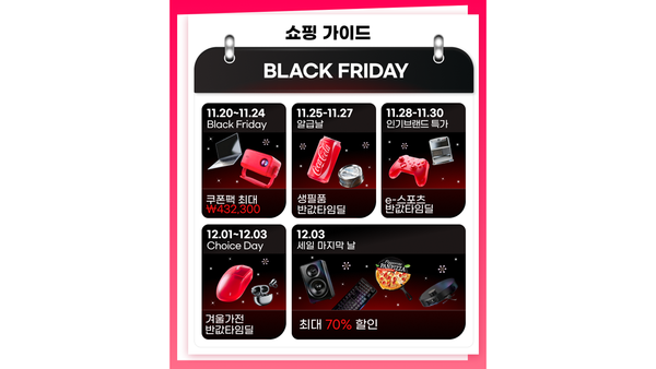 ⓒ데일리포스트=이미지 출처 / 알리익스프레스