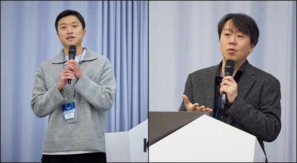 ⓒ데일리포스트=이미지 출처 / 크래프톤