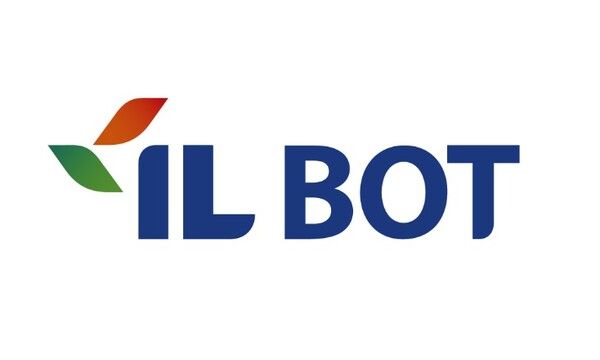 ⓒ데일리포스트=이미지 출처 / 아이엘(IPR)