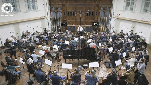 ⓒ데일리포스트=이미지 출처 / 엔씨소프트