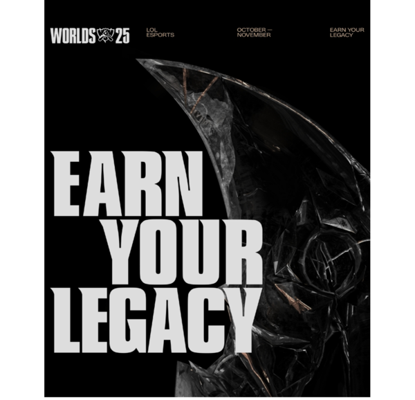 ©데일리포스트=이미지 제공 / CJ CGV