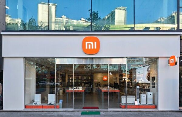 ⓒ데일리포스트=이미지 출처 / 샤오미코리아