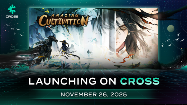 ⓒ데일리포스트=이미지 출처 / 넥써쓰