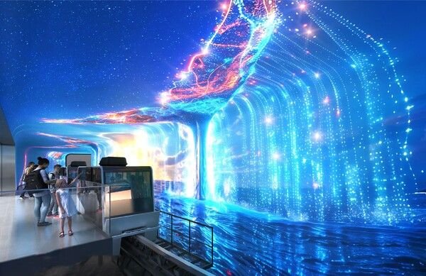 ⓒ데일리포스트=이미지 출처 / 포바이포(IPR)