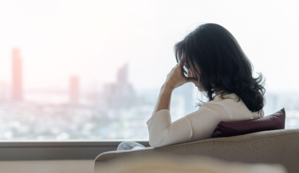 ⓒ데일리포스트=이미지 제공/Unsplah&nbsp;