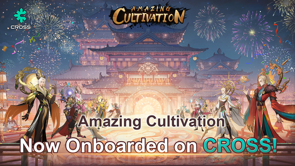 ⓒ데일리포스트=이미지 제공/ 넥써쓰