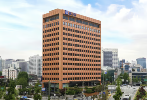 ⓒ데일리포스트=이미지 제공/종근당