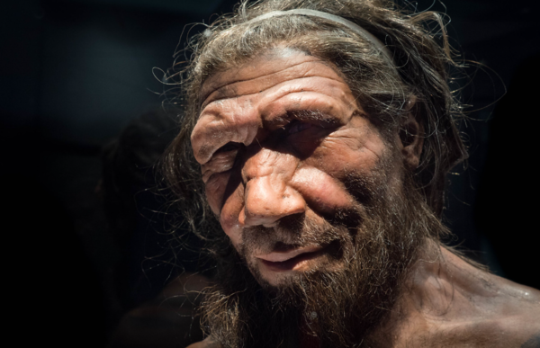 ⓒ데일리포스트=이미지 제공/Flickr