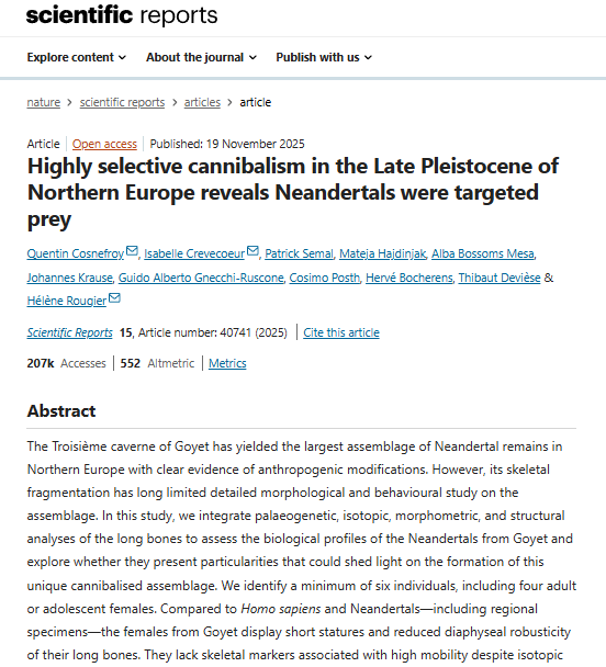 ⓒ데일리포스트=이미지 제공/Scientific Reports