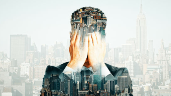 ⓒ데일리포스트=이미지 제공/Unsplash