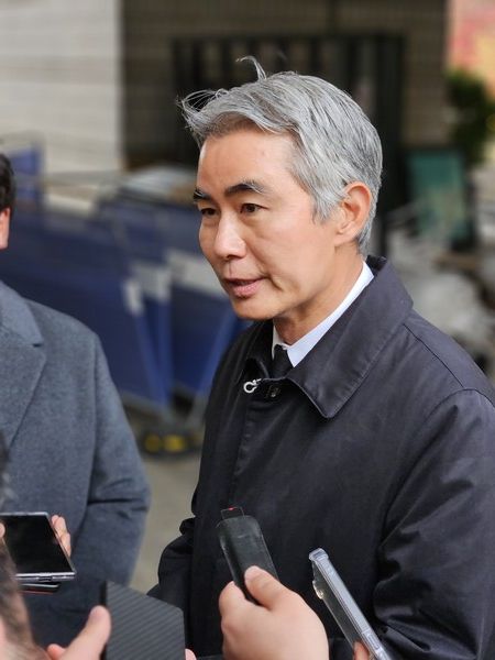 ⓒ데일리포스트=장현국 대표 이미지 제공/넥써쓰