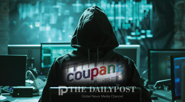 ©데일리포스트=이미지 제공 / DB 재구성