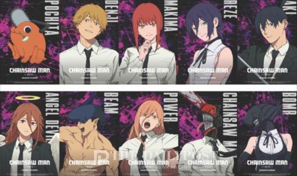 ©데일리포스트=이미지 제공 / CJ CGV