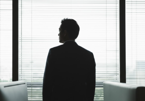 ⓒ데일리포스트=이미지 제공/Flickr