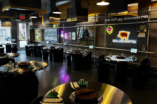 ⓒ데일리포스트=이미지 출처 / 먼슬리키친