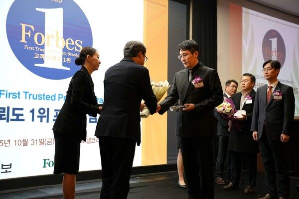 ⓒ데일리포스트=이미지 출처 / 스카이월드와이드(IPR)