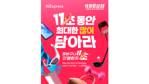 ⓒ데일리포스트=이미지 출처 / 알리익스프레스