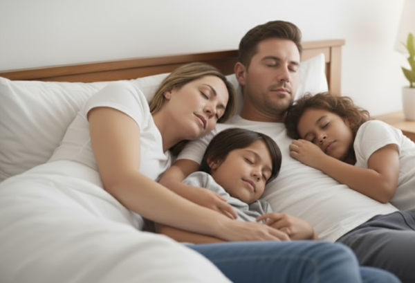 ⓒ데일리포스트=이미지 제공/Unsplsh