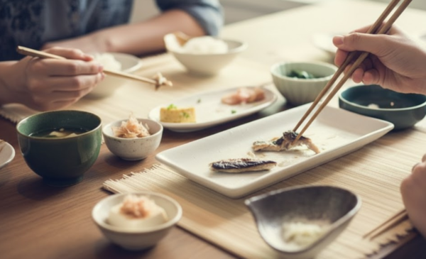 ⓒ데일리포스트=이미지 제공/Flickr