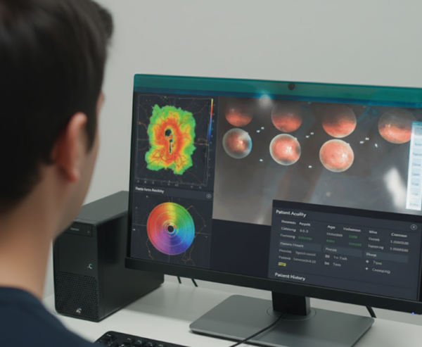 ⓒ데일리포스트=이미지 제공/Unsplash&nbsp;