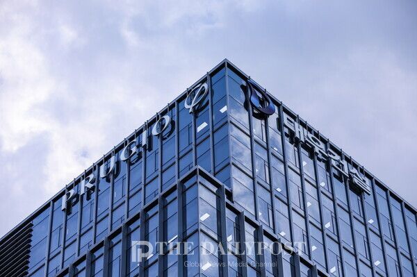 ©데일리포스트=이미지 제공 / 대우건설