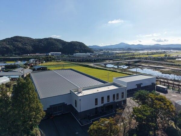 ⓒ데일리포스트=이미지 출처 / 아이엘(IPR)