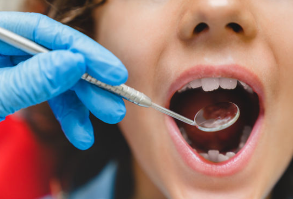 ⓒ데일리포스트=이미지 제공/Flickr