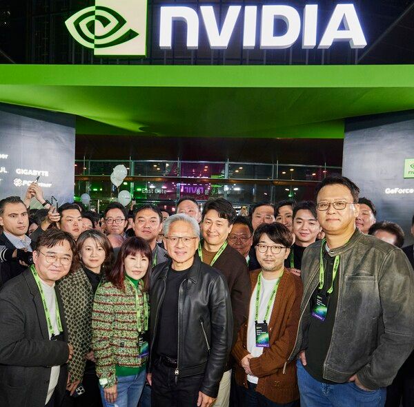 ⓒ데일리포스트=이미지 출처 / 엔씨소프트