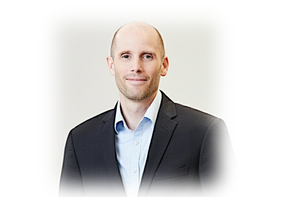 ©데일리포스트=쿠팡 한국 법인 임시 대표 해롤드 로저스 / 쿠팡 제공