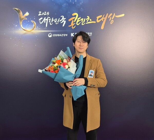 ⓒ데일리포스트=김형태 대표 이미지 제공/ 시프트업