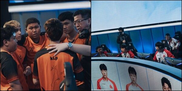 ⓒ데일리포스트=이미지 제공/ 스마일게이트