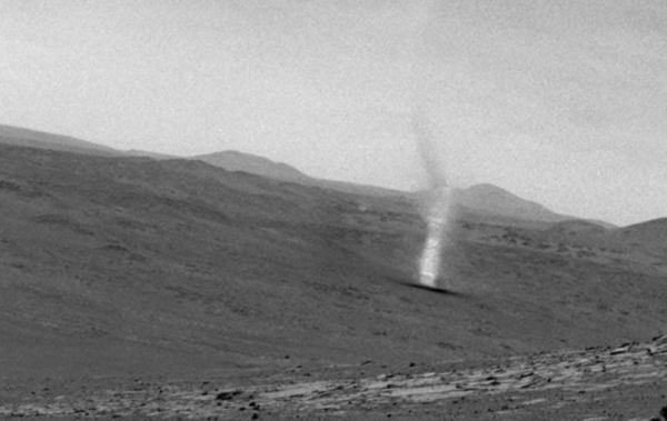 ⓒ데일리포스트=이미지 제공/NASA