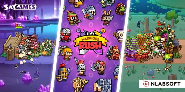 ⓒ데일리포스트=이미지 제공/ 세이게임즈