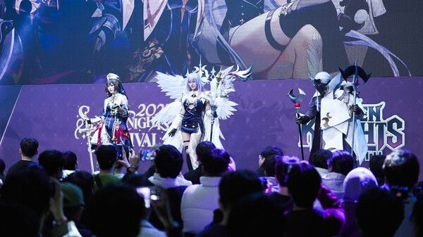 &nbsp;&nbsp;ⓒ데일리포스트=이미지 제공/ 넷마블