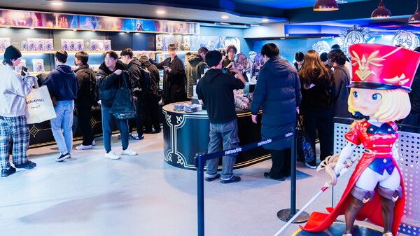 ⓒ데일리포스트=이미지 제공/ 넷마블