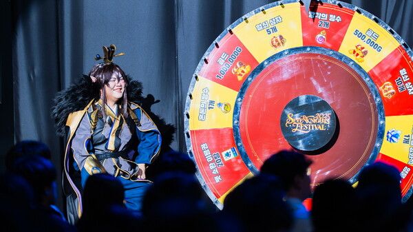 ⓒ데일리포스트=이미지 제공/ 넷마블