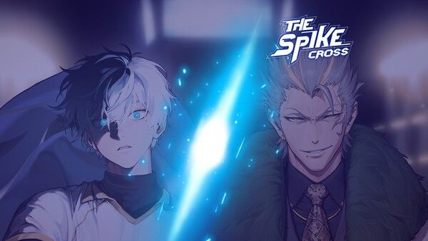 ⓒ데일리포스트=이미지 제공/ 선시안