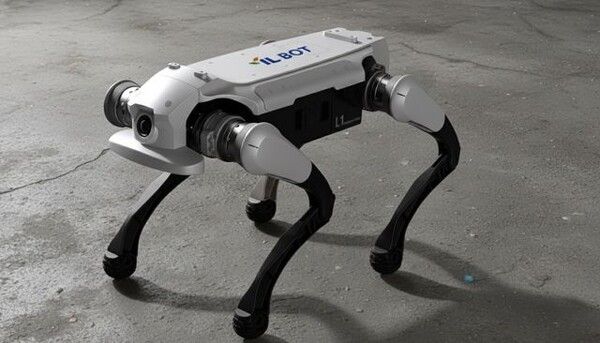 ⓒ데일리포스트=이미지 제공/ 아이엘(IPR)