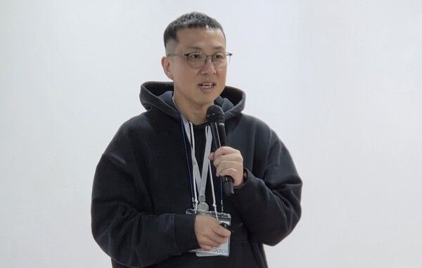 ⓒ데일리포스트=모먼트스튜디오 신성철 대표 이미지 출처/ 곽민구 기자