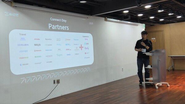 ⓒ데일리포스트=모먼트스튜디오 진대연 CSO 이미지 출처/ 곽민구 기자