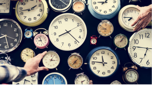 ⓒ데일리포스트=이미지 제공/Pexels