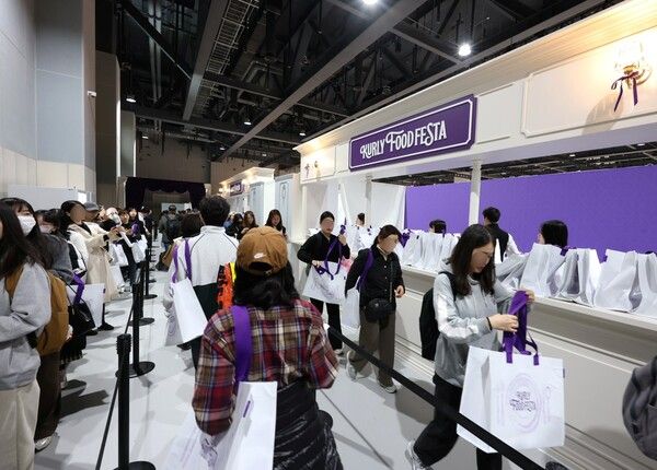 ⓒ데일리포스트=이미지 제공/ 컬리