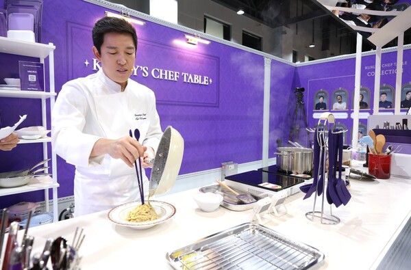 ⓒ데일리포스트=이미지 제공/ 컬리