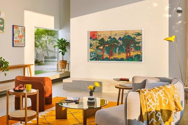 ⓒ데일리포스트=이미지 제공/ 삼성전자