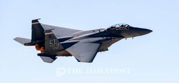 ©데일리포스트=이미지 제공 / 한화시스템